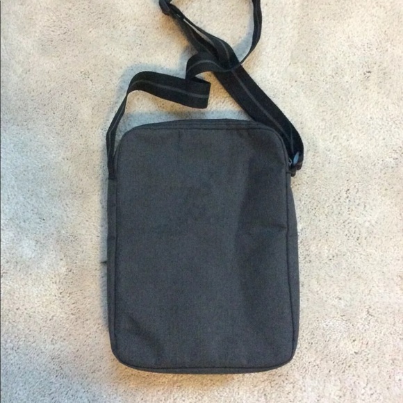 Messenger bag - Picture 3 of 7